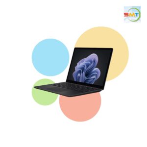 Microsoft Surface Laptop 6 13.5 inch 11