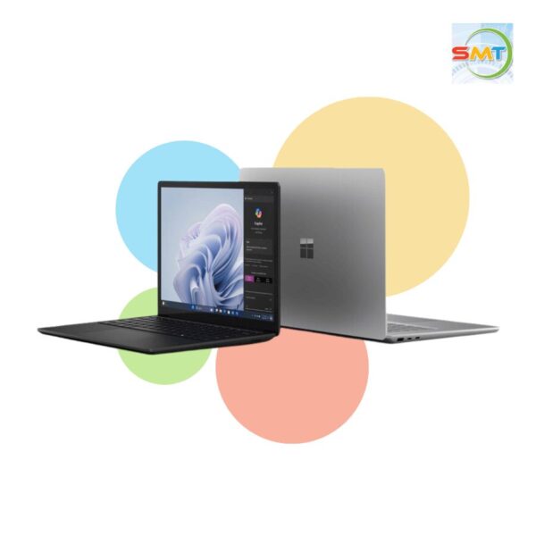 Microsoft Surface Laptop 6 13.5 inch