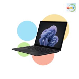 Microsoft Surface Laptop 6 13.5 inch 9
