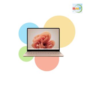 Microsoft Surface Laptop go 2 i5 8gb 256gb 1