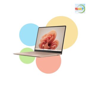 Microsoft Surface Laptop go 2 i5 8gb 256gb