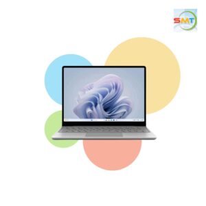 Microsoft Surface Laptop Go i5 like new 7