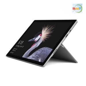 Microsoft Surface Pro 5 1