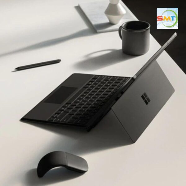 Microsoft Surface Pro 6 1