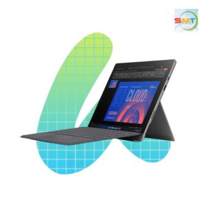 Microsoft Surface Pro 7 i5 1