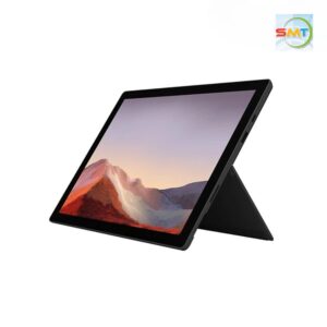 Microsoft Surface Pro 7 i7 2