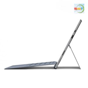 Microsoft Surface Pro 7 i7 3