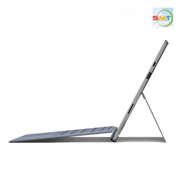 Microsoft Surface Pro 7 i7 3