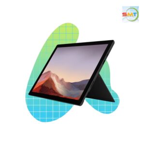 Microsoft Surface Pro 7 i5