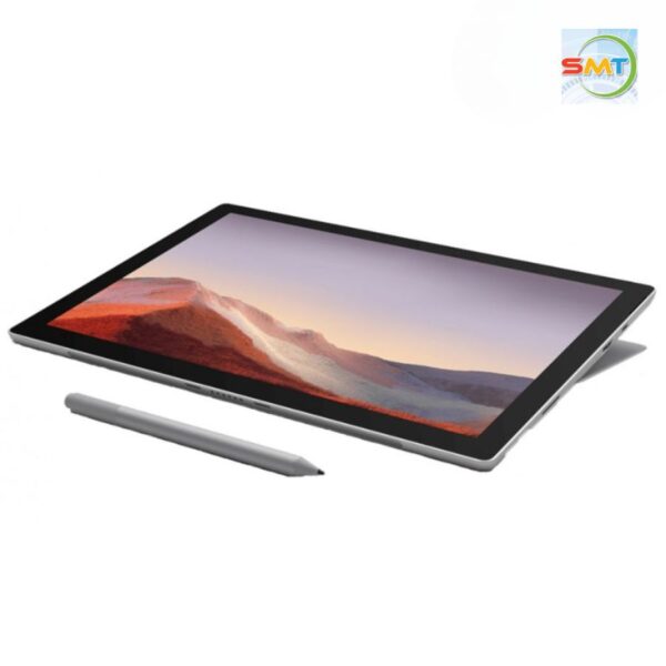 Microsoft Surface Pro 7 i7 4