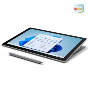 Microsoft Surface Pro 7 i7 5