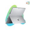 Microsoft Surface Pro 7 i7 1