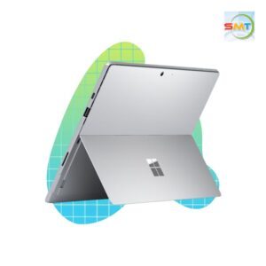 Microsoft Surface Pro 7 i7 1