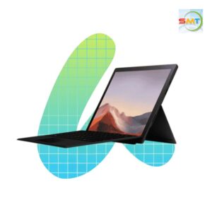 Microsoft Surface Pro 7 i7 2