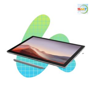 Microsoft Surface Pro 7 i7