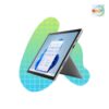 Microsoft Surface plus 7 2