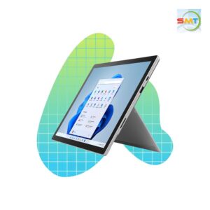 Microsoft Surface plus 7 2