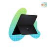 Microsoft Surface plus 7 3