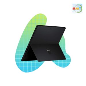 Microsoft Surface plus 7 3