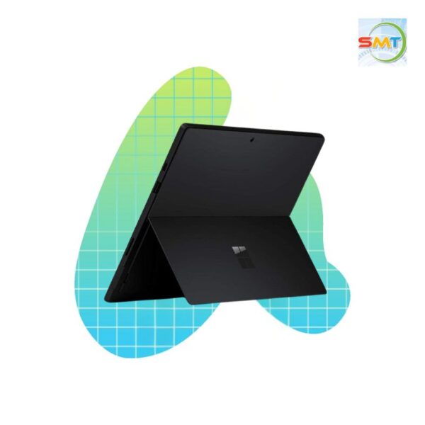 Microsoft Surface plus 7 3