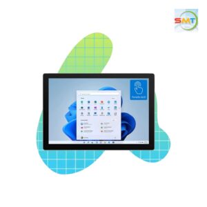 Microsoft Surface plus 7