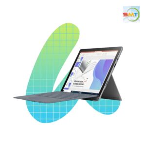 Microsoft Surface plus 7 4