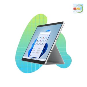Microsoft Surface Pro 8 i5 15