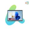 Microsoft Surface Pro 8 i5 16