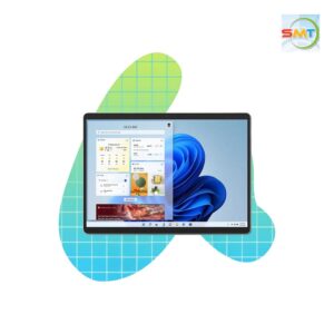 Microsoft Surface Pro 8 i5 16