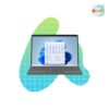 Microsoft Surface Pro 8 i5 17