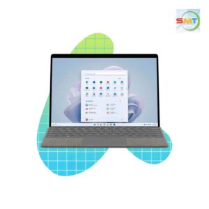 Microsoft Surface Pro 9 5G SQ3/8GB/256GB 10
