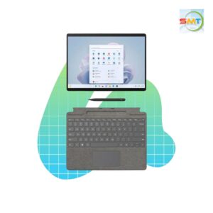 Microsoft Surface Pro 9 5G SQ3/8GB/256GB 11