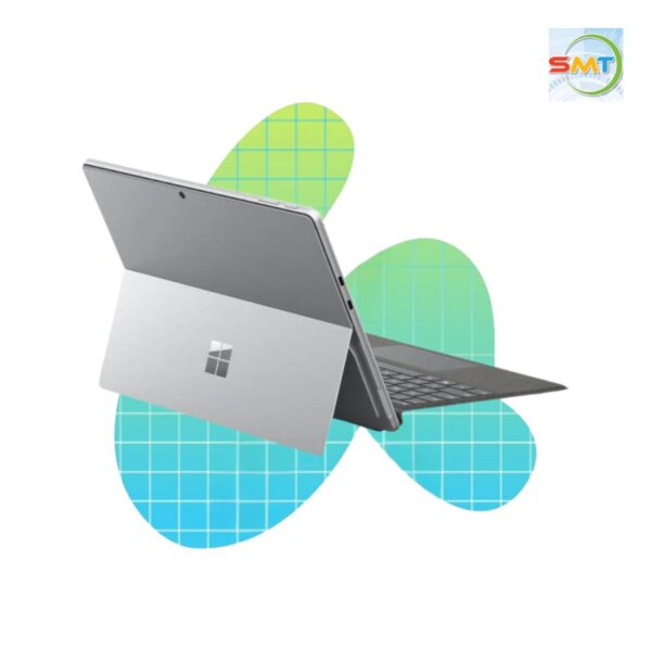 Microsoft Surface Pro 9 5G SQ3/8GB/256GB 13