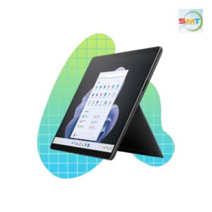 Microsoft Surface Pro 9 5G SQ3/8GB/256GB 14