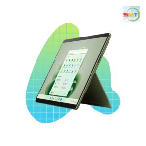 Microsoft Surface Pro 9 5G SQ3/8GB/256GB 15