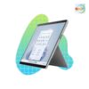 Microsoft Surface Pro 9 5G SQ3/8GB/256GB 9
