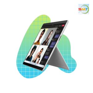 Microsoft Surface Pro X 2020 SQ2 1