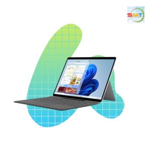 Microsoft Surface Pro X 2020 SQ2 2