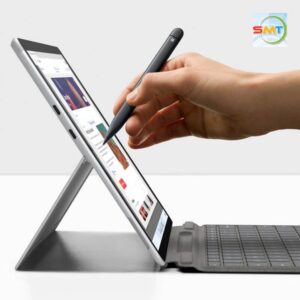Microsoft Surface Pro X 2020 SQ2 4