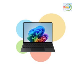 Surface Laptop 7 13.8 10