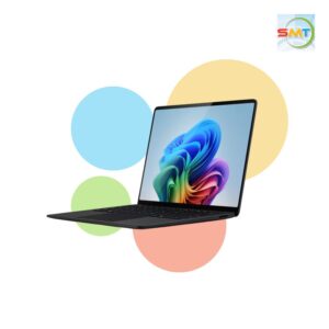 Surface Laptop 7 13.8 11