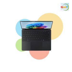 Surface Laptop 7 13.8 13
