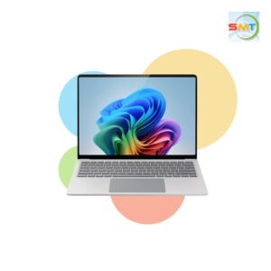 Surface Laptop 7 13.8 4