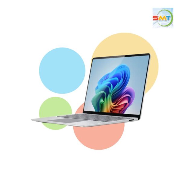 Surface Laptop 7 13.8 5