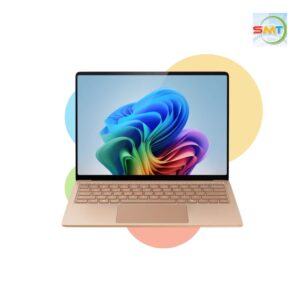 Surface Laptop 7 13.8 dune 1