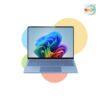 Surface Laptop 7 13.8 dune