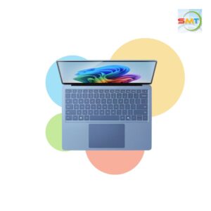 Surface Laptop 7 13.8 dune 2