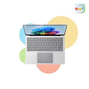 Surface Laptop 7 13.8 dune 3