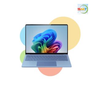 Surface Laptop 7 13.8 dune