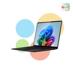Surface Laptop 7 13.8 dune 4